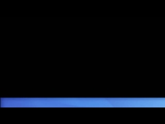 Carreaux de plancher de terrain de basket-ball résistant aux intempéries